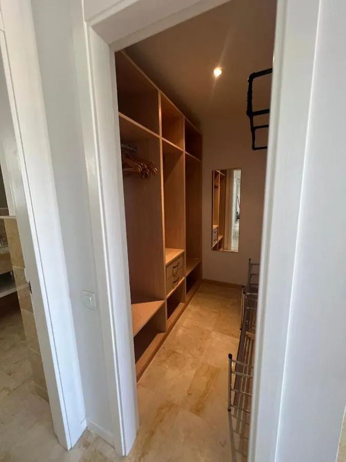 Dreamhomesbymaria Marbella