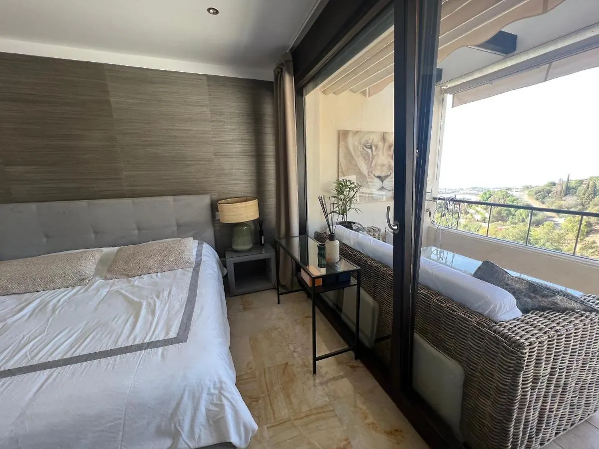 Dreamhomesbymaria Marbella